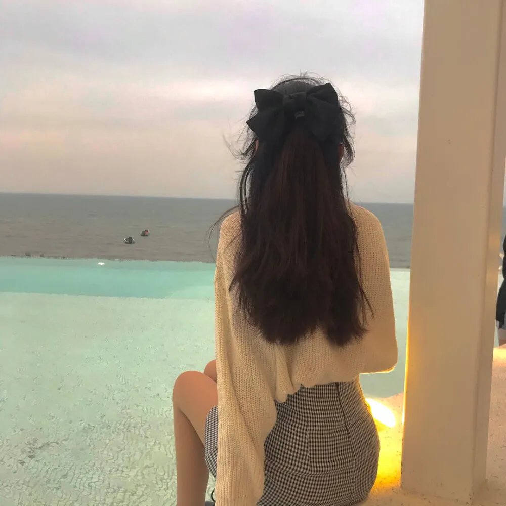 六零萌宝满仓粮