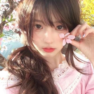 下山后我横扫一切