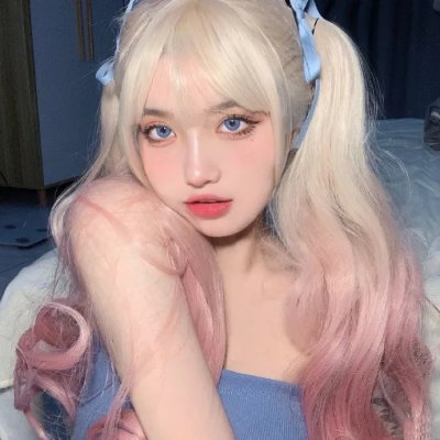 无限超越班第二季