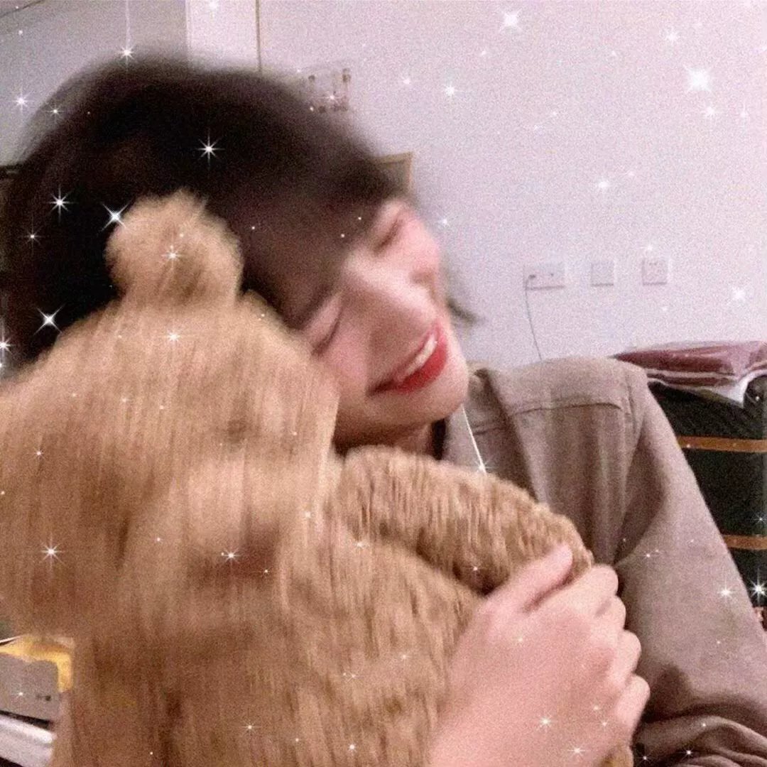 2022抖音年终演唱会