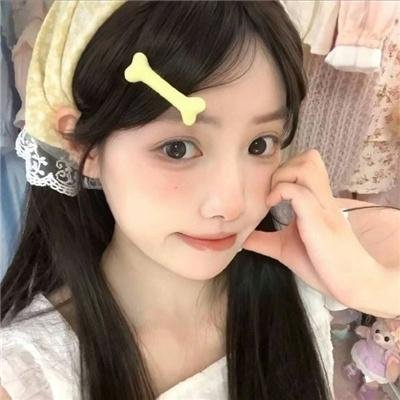 南家三姐妹 我回来了