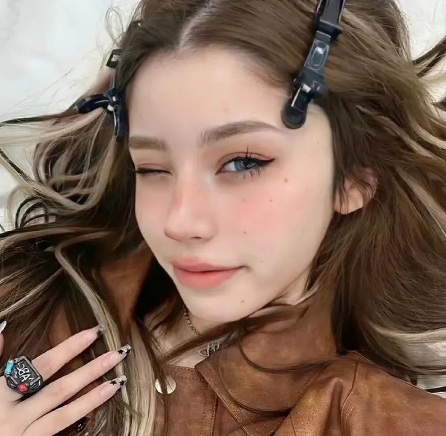 我的孩子我的家