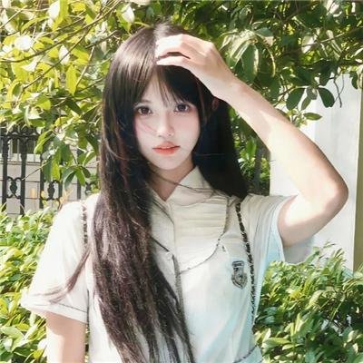 新大人物之无天有法