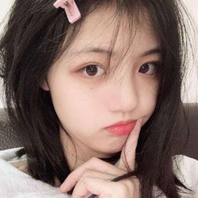 穿书后我才不要娶女主