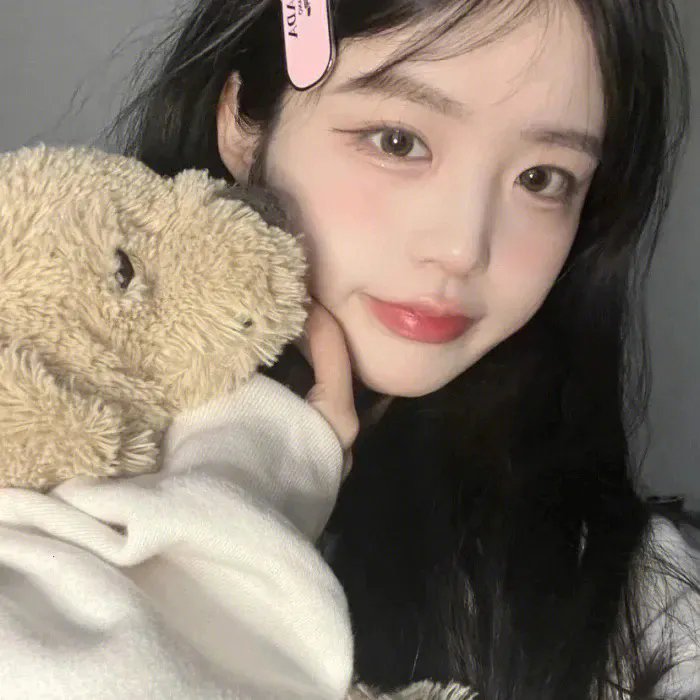 长生一梦，付流歌