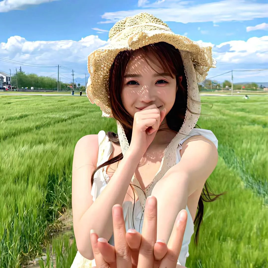 不当人子的主播