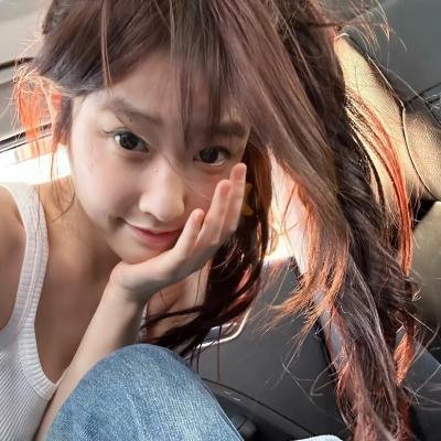 新：她生崽后前夫却说自己清心寡欲