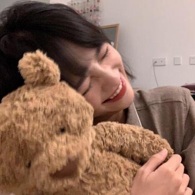 八犬传：东方八犬异闻第二季