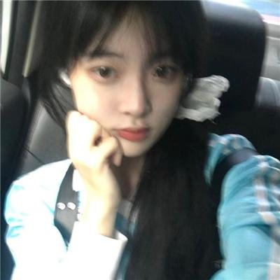 蝙蝠侠：致命玩笑