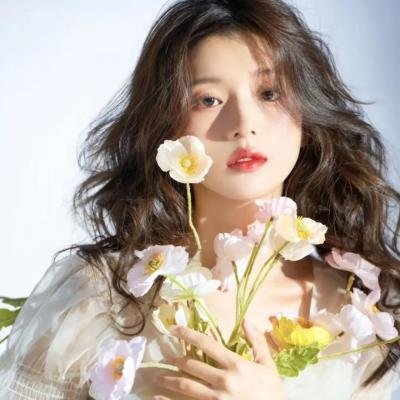 雷霆出击：傀儡游戏