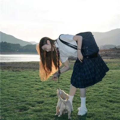 人有悲欢离合35集