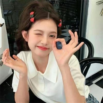 重活一世我选择给养女撑腰