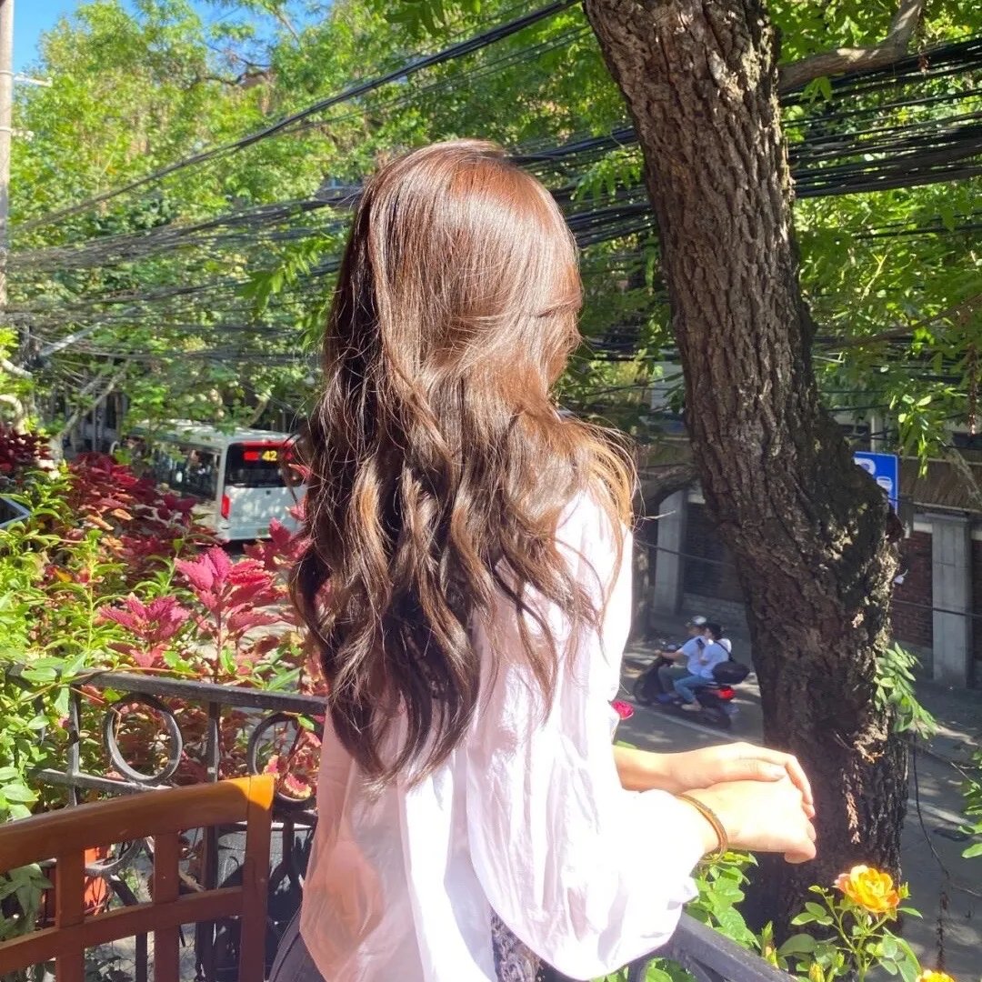 发现女巫第二季