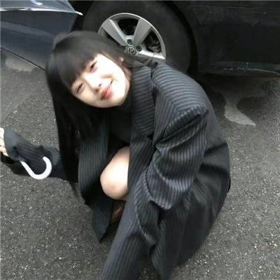 愤怒的印度女神