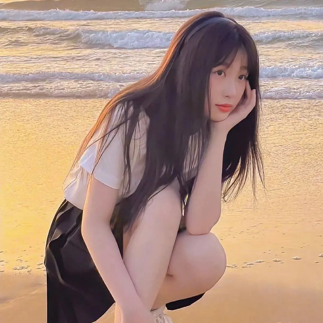 退婚后，我闪婚了财阀大佬