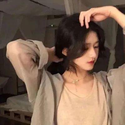 解密：自由式越野摩托不为人知的故事